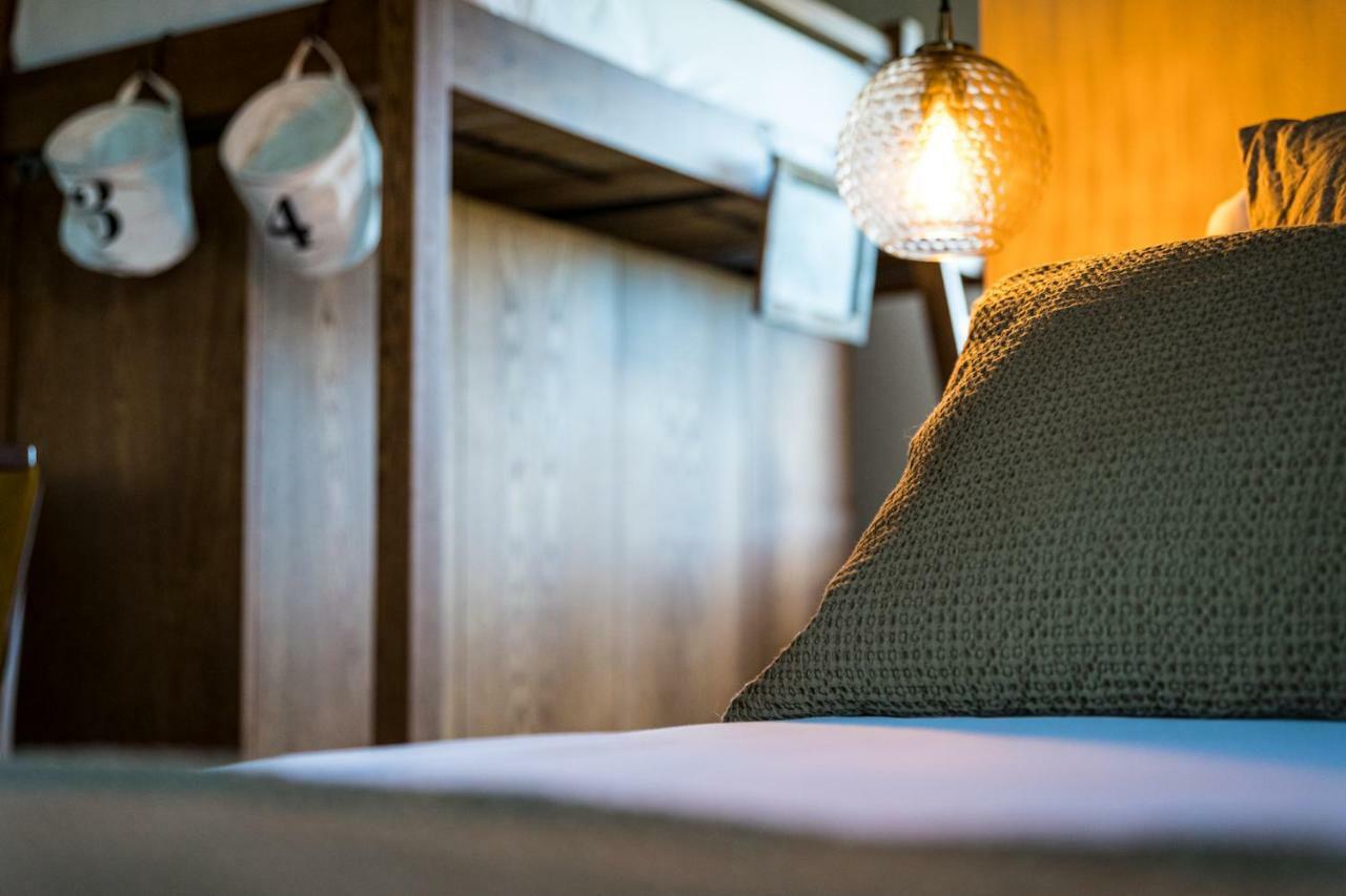 Borgo Castello Panicaglia Hotel 3*
