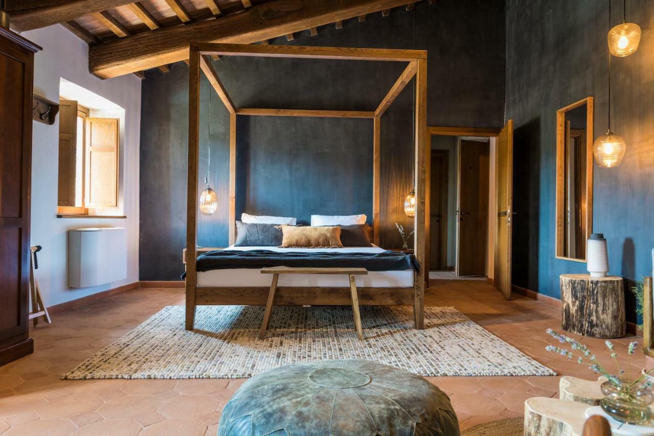 Borgo Castello Panicaglia 3* Nocera Umbra