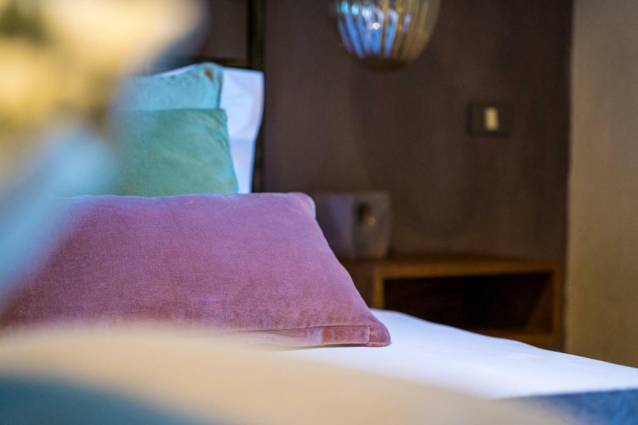 Borgo Castello Panicaglia 3* Nocera Umbra